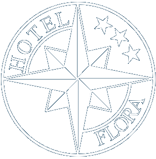 Hotel Flora